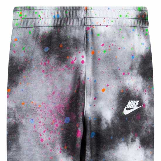 Nike Ft Crw Pant Set Bb99  