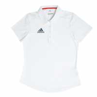 Adidas Pes Polo W Ld99