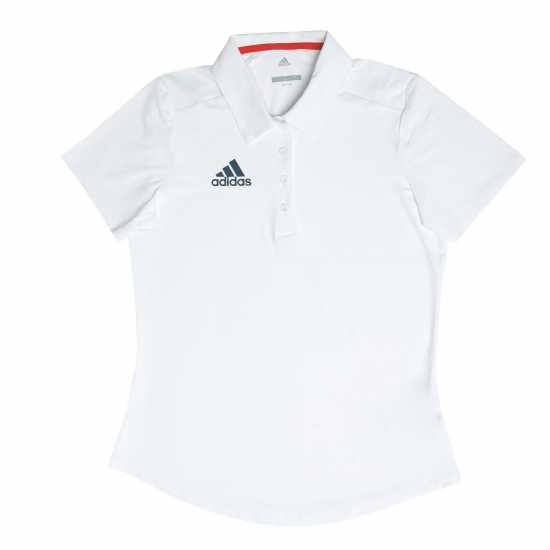 Adidas Pes Polo W Ld99  Дамски тениски с яка