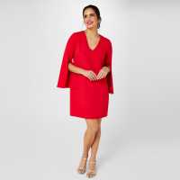 Biba Split Sleeve Dress  Dresses Under 60