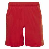 Reebok Мъжки Шорти Austin Shorts Mens  Мъжки къси панталони