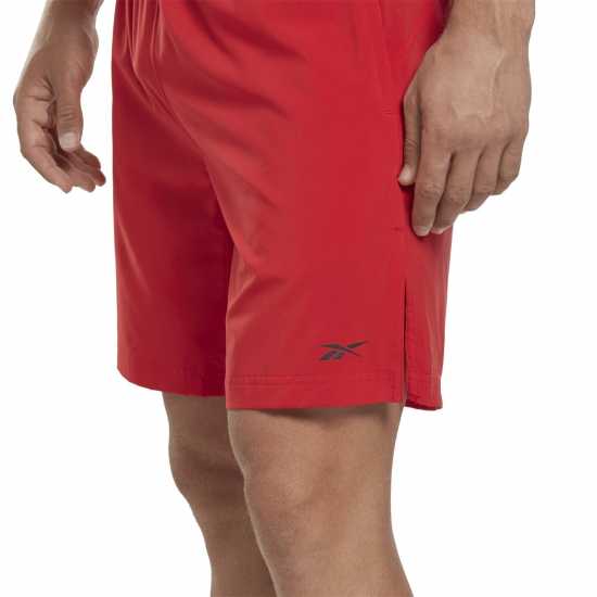 Reebok Мъжки Шорти Austin Shorts Mens  Мъжки къси панталони