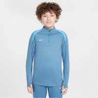 Nike Gear Up Stk Drl Jn51  Футболни тренировъчни горнища