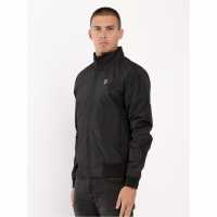 Luke Sport Luke Merlin Jkt Sn34  