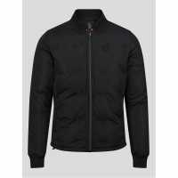 Luke Sport Luke Andor Jacket Sn41  