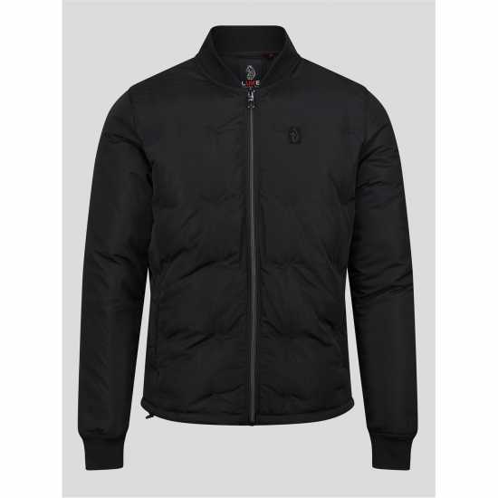 Luke Sport Luke Andor Jacket Sn41  