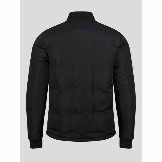 Luke Sport Luke Andor Jacket Sn41  