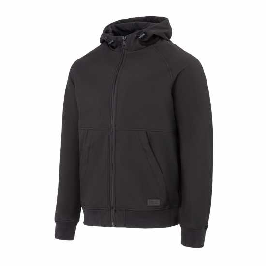 Everlast Men's Soft Shell Jacket  Мъжки грейки