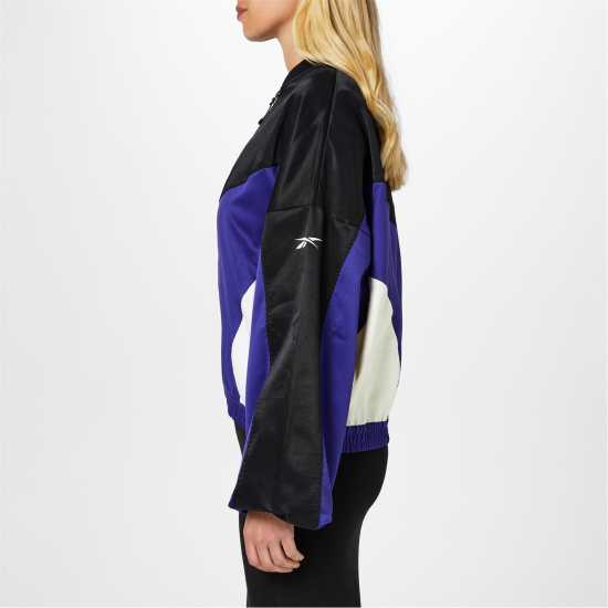 Reebok Tech Style Windbreaker Womens  Дамски грейки