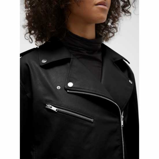 Vero Moda Vm Ramon Jacket Ld42  Vero Moda