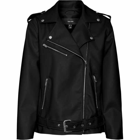 Vero Moda Vm Ramon Jacket Ld42  Vero Moda