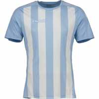 Hummel Stripe Jersey 99  Футболни тренировъчни горнища