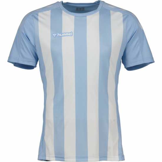 Hummel Stripe Jersey 99  Футболни тренировъчни горнища