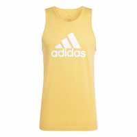 Adidas Sportswear Tank Top  