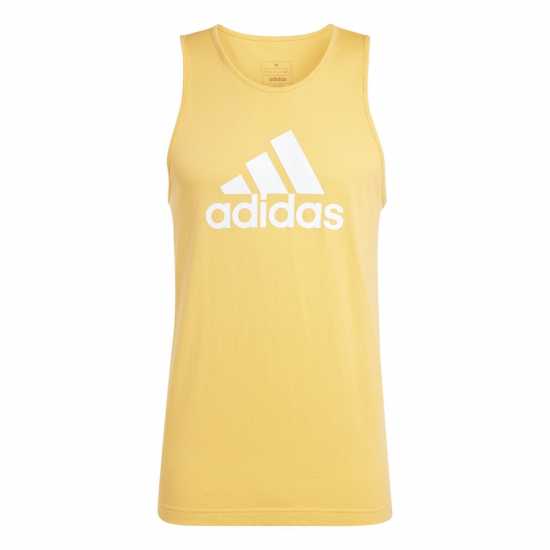 Adidas Sportswear Tank Top  