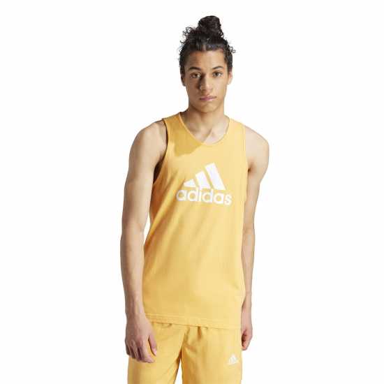 Adidas Sportswear Tank Top  