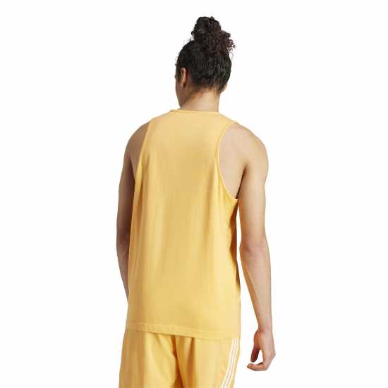 Adidas Sportswear Tank Top  