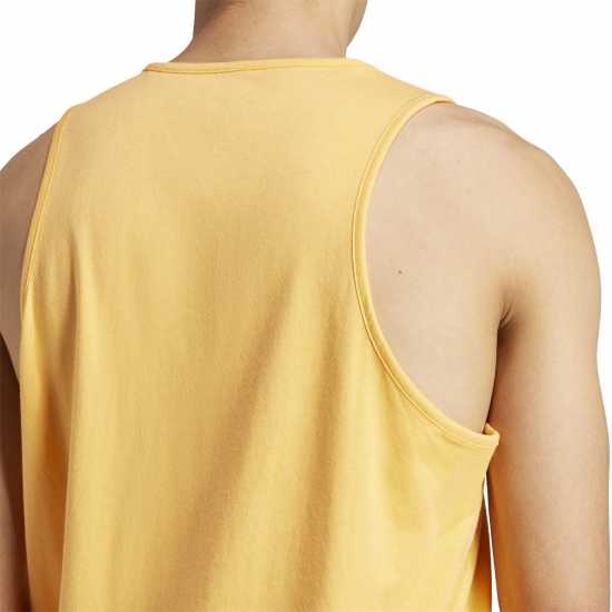 Adidas Sportswear Tank Top  