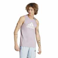 Adidas Sportswear Tank Top Предишно Фиг 