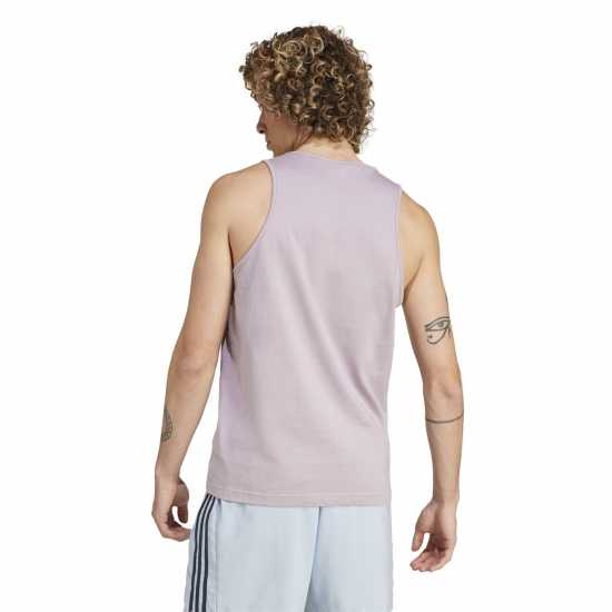 Adidas Sportswear Tank Top Предишно Фиг 