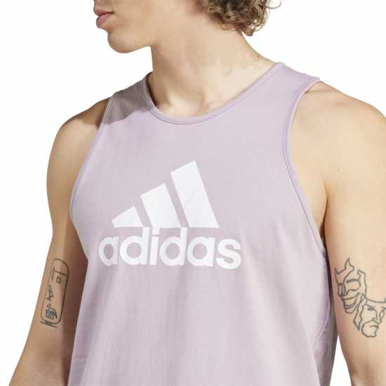 Adidas Sportswear Tank Top Предишно Фиг 