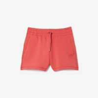 Lacoste Scuba Short Ld42  