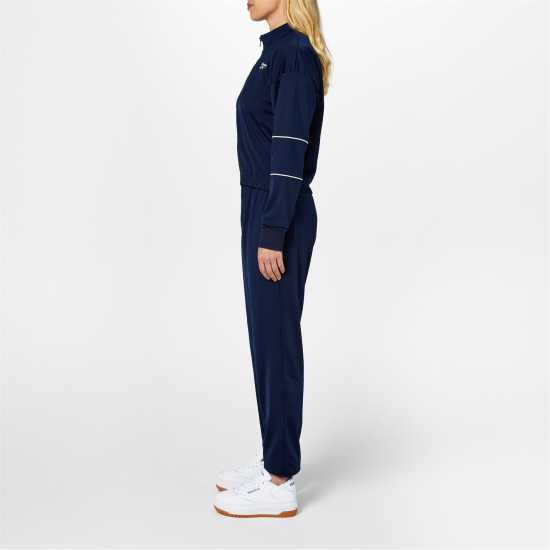 Reebok Vintage Tracksuit Womens  Дамски спортни екипи