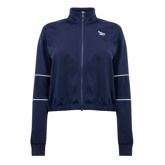 Reebok Vintage Tracksuit Womens  Дамски спортни екипи