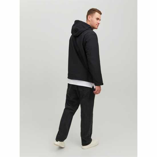 Jack And Jones Шел Яке Softshell Jacket  Мъжки грейки