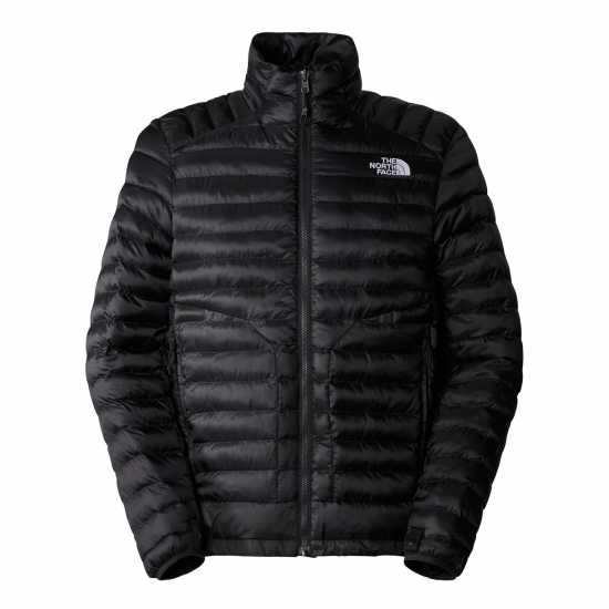 Яке С Качулка The North Face Huila Insulation Hooded Jacket  Мъжки грейки