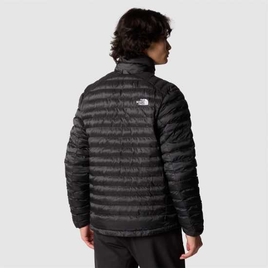 Яке С Качулка The North Face Huila Insulation Hooded Jacket  Мъжки грейки