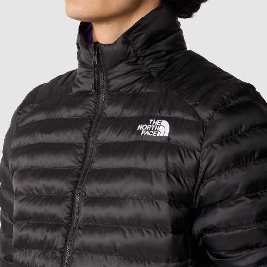 Яке С Качулка The North Face Huila Insulation Hooded Jacket  Мъжки грейки