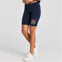 Siksilk Shorts Ld99  Облекло за колоездене