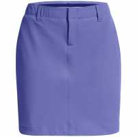 Under Armour Drive 16 Skort Ld99  