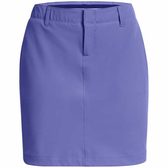 Under Armour Drive 16 Skort Ld99  