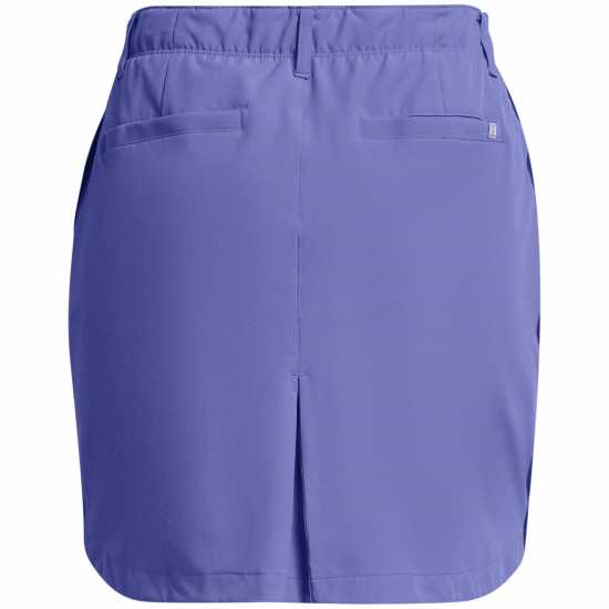 Under Armour Drive 16 Skort Ld99  