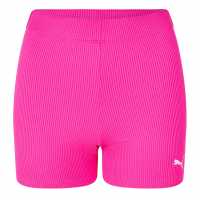 Puma Sw Rb Hot Pants Ld99  Дрехи за жени на Puma