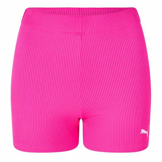 Puma Sw Rb Hot Pants Ld99  Дрехи за жени на Puma