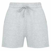 Chelsea Peers Classic Shorts Сиво 