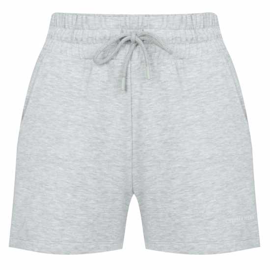 Chelsea Peers Classic Shorts Сиво 