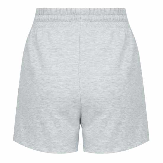 Chelsea Peers Classic Shorts Сиво 