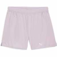 Puma Run Favorite Velocity 5 Short W Tracksuit Womens Гроздово мъглене 