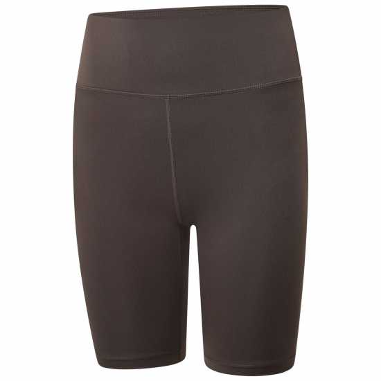 Dare2B Дамски Шорти Dare 2B Lounge About Lightweight Shorts Womens Сиво Марл Дамски къси панталони