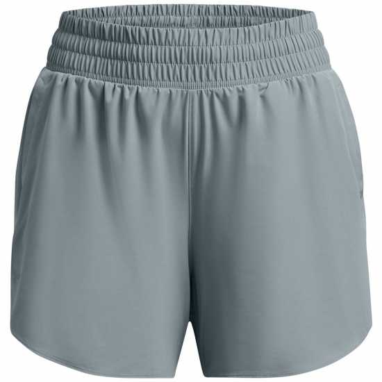 Under Armour Armour Flex Woven Short 5In& Tracksuit Womens  Дамски къси панталони