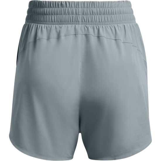 Under Armour Armour Flex Woven Short 5In& Tracksuit Womens  Дамски къси панталони