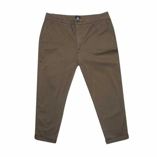 Dockers Dockers Wkd Slm Chno Ld99 Крокодил 