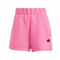 Adidas W Z.n.e. Short Jogger Womens  