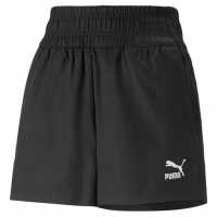 Puma T7 Shorts  