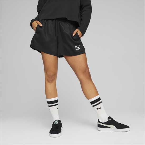 Puma T7 Shorts  