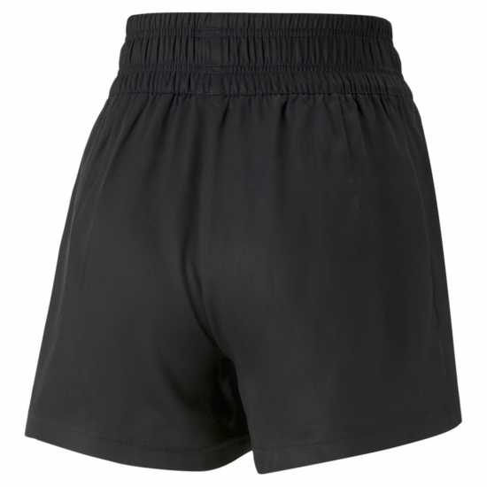 Puma T7 Shorts  